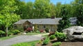 Weston MA Real Estate Photo