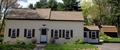 Upton MA real estate photo