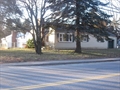 Marlborough Massachusetts real estate photo