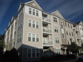 Waltham Massachusetts real estate