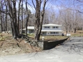 home for sale in Goshen MA photo
