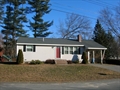Tewksbury MA Real Estate Photo