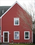 Marshfield MA Real Estate Photo