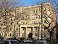 Boston MA real estate