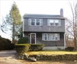Braintree MA Real Estate Photo
