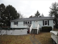 Salisbury MA Real Estate Photo
