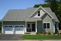 Westfield MA condominium for sale photo 