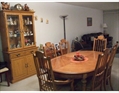 Saugus MA Real Estate Photo