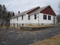 Grafton MA real estate photo
