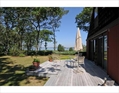 home for sale in Bourne MA photo