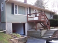 Oxford MA real estate photo
