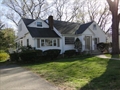 Quincy MA real estate photo