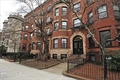 Boston MA real estate