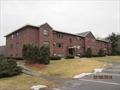 Boxborough MA Real Estate Photo