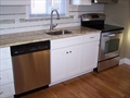 Medford MA Real Estate Photo