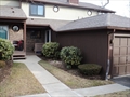 Agawam MA Real Estate Photo