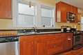 Somerville MA Real Estate Photo