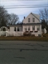 Fairhaven MA Real Estate Photo