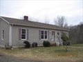 Monson MA real estate photo