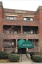 Boston MA real estate