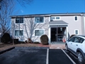 Holyoke MA Real Estate Photo