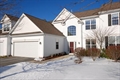 Acton MA Real Estate Photo