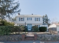 Belmont MA Real Estate Photo
