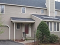 Haverhill MA Real Estate Photo