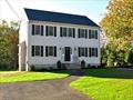 home for sale Weymouth MA photo