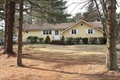 Wrentham MA Real Estate Photo