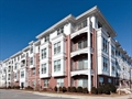 Watertown MA Real Estate Photo