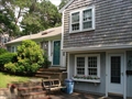 home for sale in Yarmouth MA photo