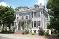 Newburyport Massachusetts real estate