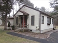 Hanover MA real estate photo