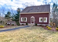 home for sale Northborough MA photo