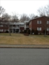 Sharon MA Real Estate Photo