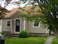 Fall River MA Real Estate Photo