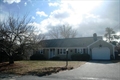 home for sale Yarmouth MA photo