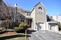 Waltham MA condominium for sale photo 