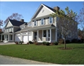 Rochester MA Real Estate Photo