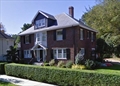 Boston Massachusetts real estate photo
