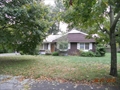 home for sale in Brockton MA photo