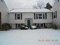 Wrentham Massachusetts real estate