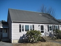 house for sale Lowell MA