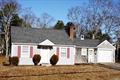 Yarmouth MA real estate photo