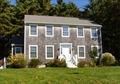 home for sale in Westport MA photo