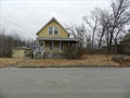 Worcester MA real estate photo