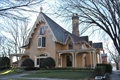 New Bedford MA Real Estate Photo