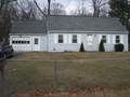 Ayer Massachusetts real estate photo