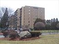 Quincy MA real estate